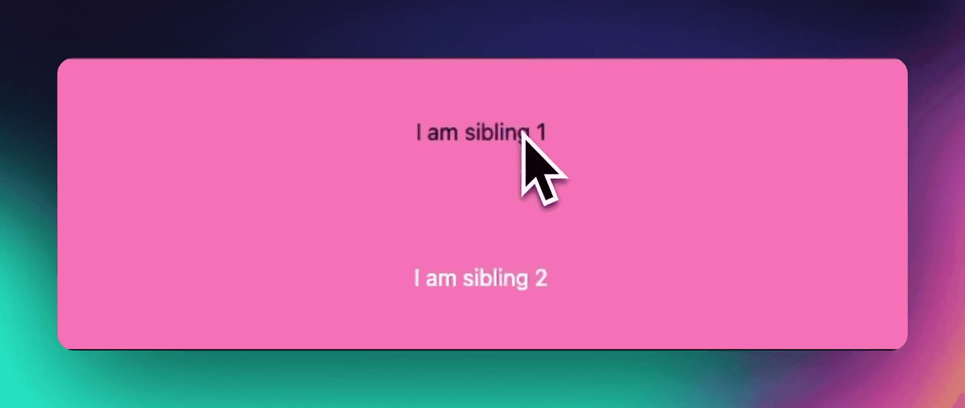 sibling2